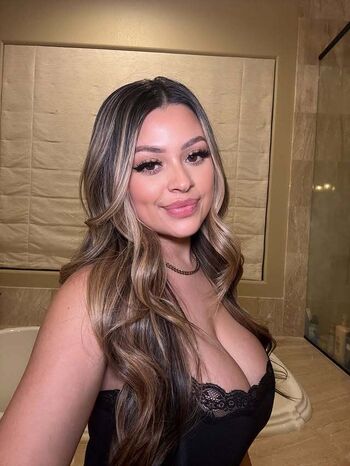 Full leaked Genbxnz private onlyfans photo