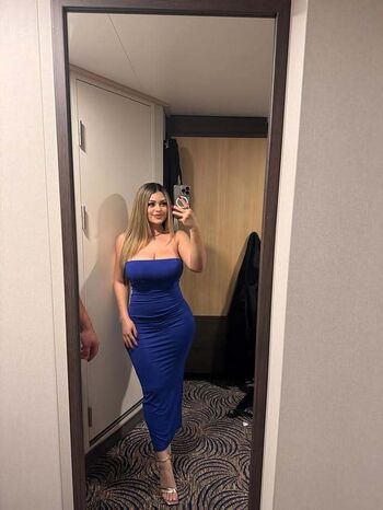 Full leaked Genbxnz private onlyfans photo