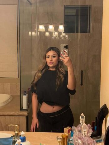 Full leaked Genbxnz private onlyfans photo