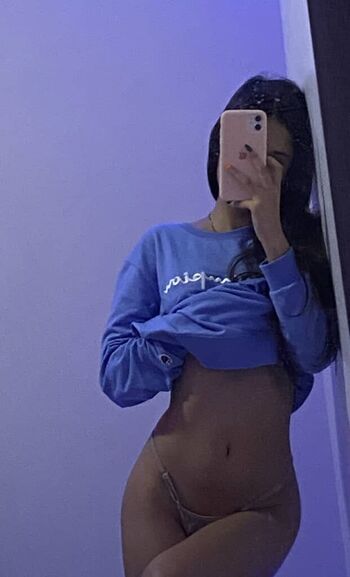 Full leaked Genematheusp private onlyfans photo
