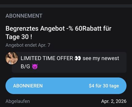 🔥 Genesis mia lopez leaked private photo uncensored full