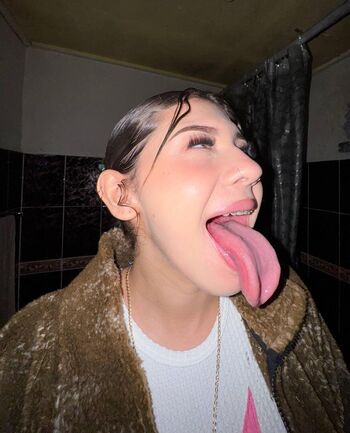 Full leaked Genibel baez private onlyfans photo