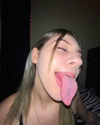 Full leaked Genibel baez private onlyfans photo