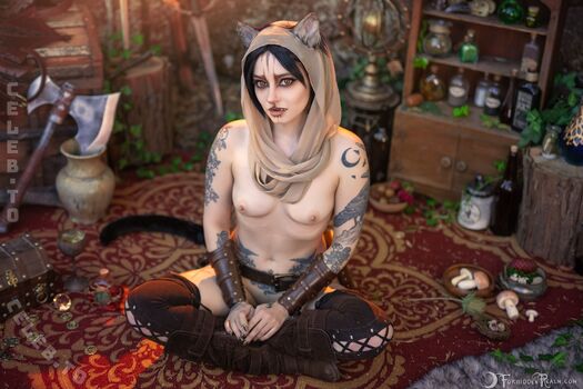 🔥 Genthehobbit page leaked private photo uncensored full