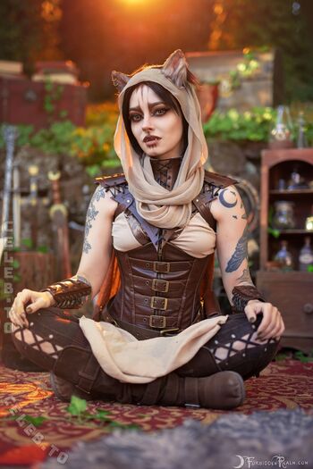 🔥 Genthehobbit page leaked private photo uncensored full