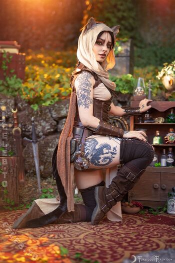 🔥 Genthehobbit page leaked private photo uncensored full