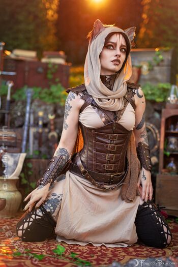 🔥 Genthehobbit page leaked private photo uncensored full