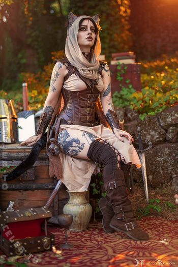 🔥 Genthehobbit page leaked private photo uncensored full