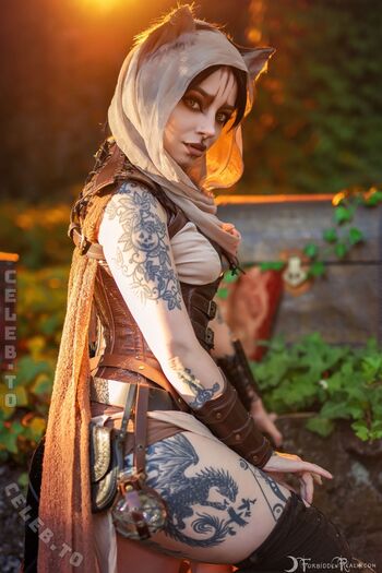 🔥 Genthehobbit page leaked private photo uncensored full