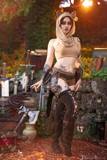 🔥 Genthehobbit page leaked private photo uncensored full