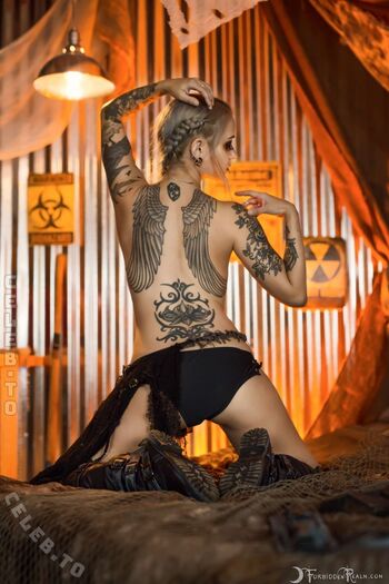 🔥 Genthehobbit page leaked private photo uncensored full