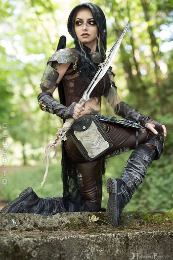 🔥 Genthehobbit page leaked private photo uncensored full