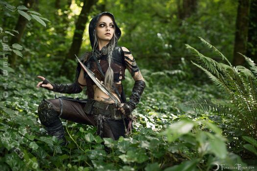 🔥 Genthehobbit page leaked private photo uncensored full