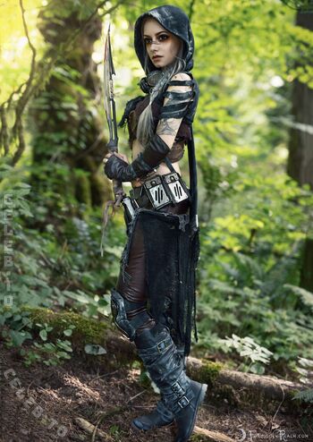 🔥 Genthehobbit page leaked private photo uncensored full