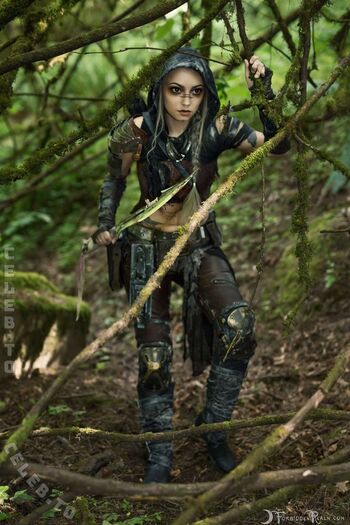 🔥 Genthehobbit page leaked private photo uncensored full