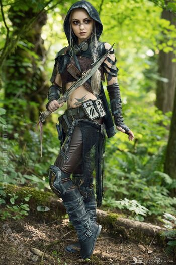 🔥 Genthehobbit page leaked private photo uncensored full