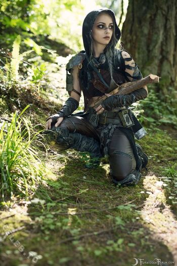 🔥 Genthehobbit page leaked private photo uncensored full