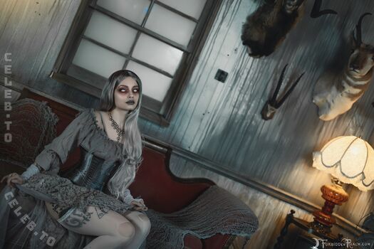 🔥 Genthehobbit page leaked private photo uncensored full