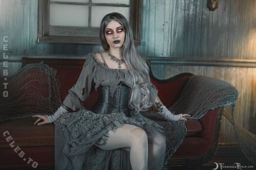 🔥 Genthehobbit page leaked private photo uncensored full