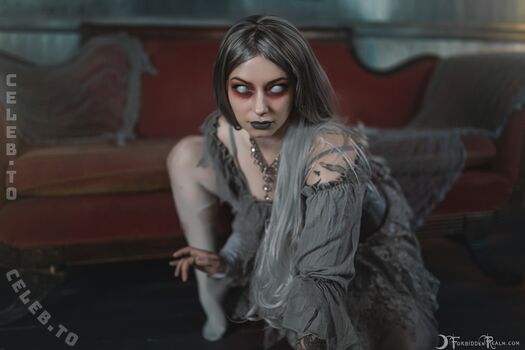 🔥 Genthehobbit page leaked private photo uncensored full