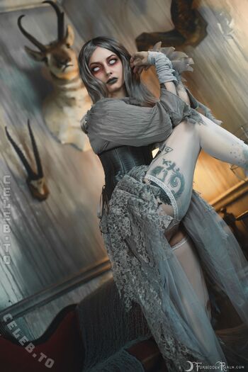 🔥 Genthehobbit page leaked private photo uncensored full