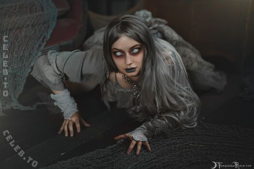 🔥 Genthehobbit page leaked private photo uncensored full