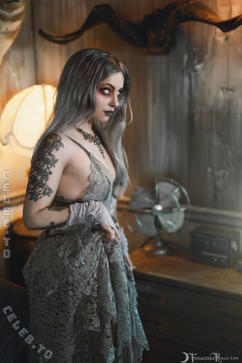 🔥 Genthehobbit page leaked private photo uncensored full