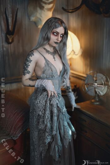 🔥 Genthehobbit page leaked private photo uncensored full