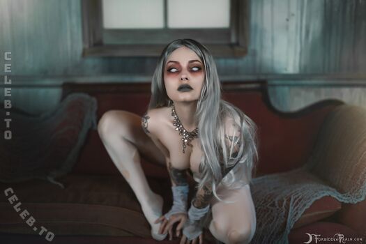 🔥 Genthehobbit page leaked private photo uncensored full