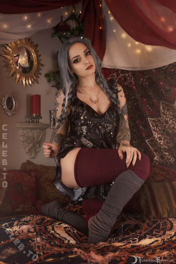 🔥 Genthehobbit page leaked private photo uncensored full