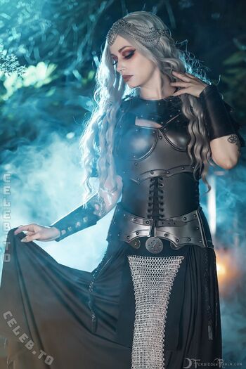 🔥 Genthehobbit page leaked private photo uncensored full