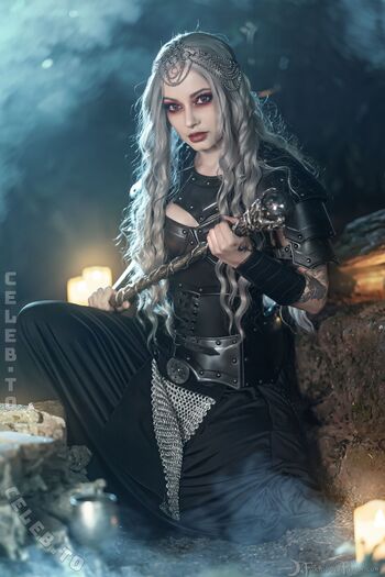 🔥 Genthehobbit page leaked private photo uncensored full