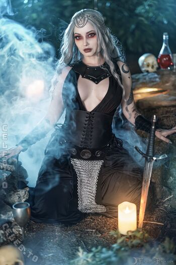 🔥 Genthehobbit page leaked private photo uncensored full