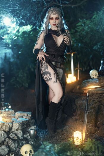 🔥 Genthehobbit page leaked private photo uncensored full