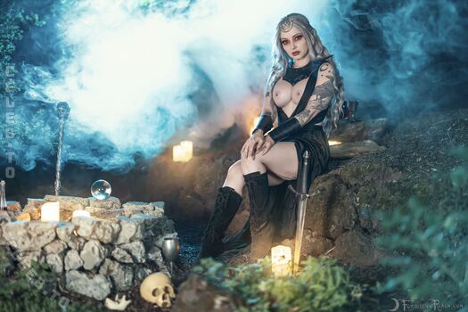 🔥 Genthehobbit page leaked private photo uncensored full