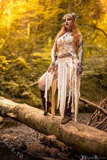 🔥 Genthehobbit page leaked private photo uncensored full