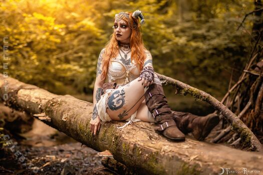 🔥 Genthehobbit page leaked private photo uncensored full