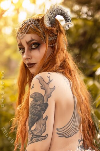 🔥 Genthehobbit page leaked private photo uncensored full