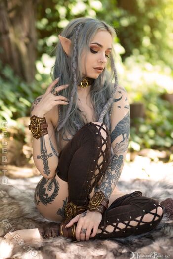 🔥 Genthehobbit page leaked private photo uncensored full