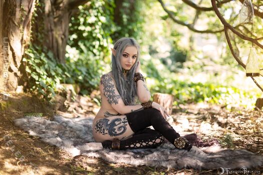 🔥 Genthehobbit page leaked private photo uncensored full