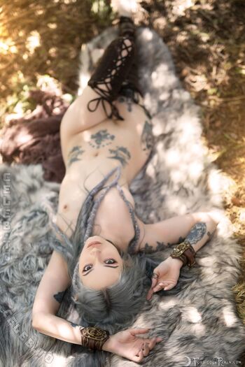 🔥 Genthehobbit page leaked private photo uncensored full