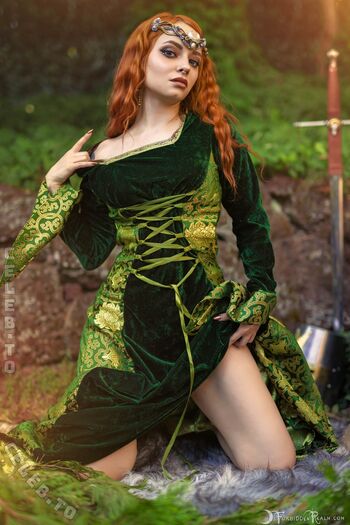 🔥 Genthehobbit page leaked private photo uncensored full