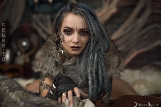 🔥 Genthehobbit page leaked private photo uncensored full