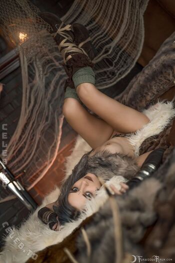 🔥 Genthehobbit page leaked private photo uncensored full