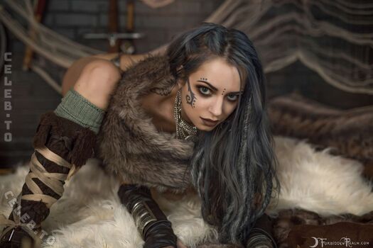 🔥 Genthehobbit page leaked private photo uncensored full