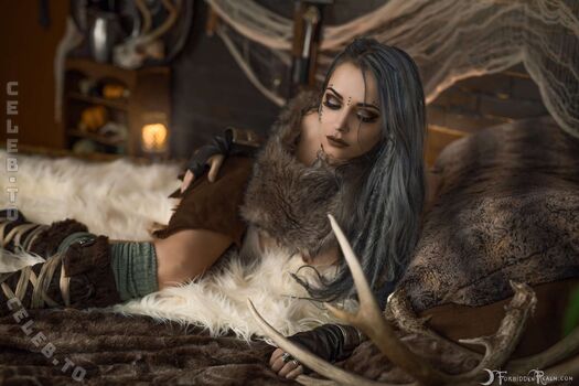 🔥 Genthehobbit page leaked private photo uncensored full