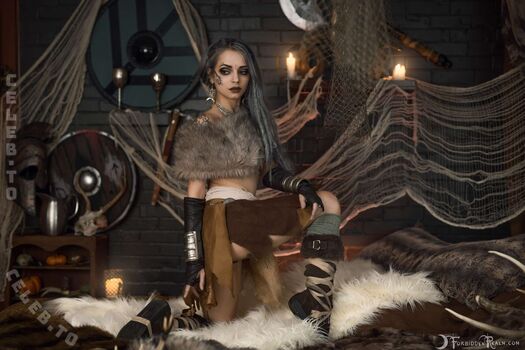 🔥 Genthehobbit page leaked private photo uncensored full