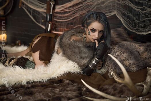 🔥 Genthehobbit page leaked private photo uncensored full