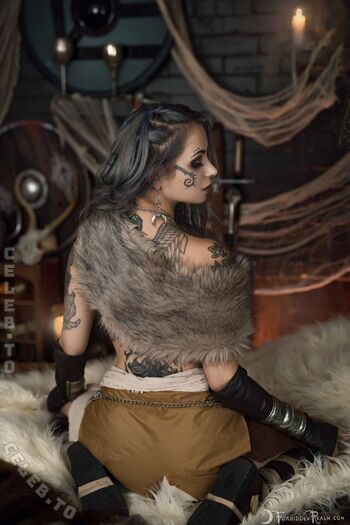 🔥 Genthehobbit page leaked private photo uncensored full