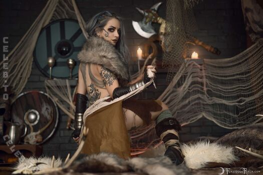 🔥 Genthehobbit page leaked private photo uncensored full